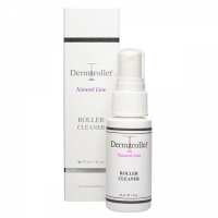 Read Dermacare Direct Reviews